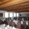 Sporthotel Rasen-25