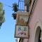 B&B L' Aquila dell' Etna-56