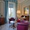 Palace Grand Hotel Varese-84