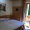 Hotel El Paster-92