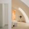 Il Giramondo Suite&Room - Matera Centro-42