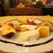 Albergo Santo Spirito-24