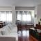 Milano Darsena Apartment-3