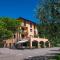 Hotel Sole-10