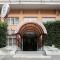 Residence Desenzano-39