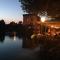 Appartamenti di Andrea-19