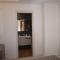 Villaggio Est Affittacamere-99