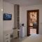Villaggio Est Affittacamere-17