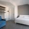 B&B Ligure Rooms-40