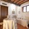 Hotel Monteriggioni-37