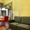 Piccolo Residence Apart-Hotel-10