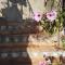 B&B La Torretta-89
