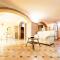 Casa Vacanze Polifemo Loft-6