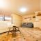 Casa Vacanze Polifemo Loft-9