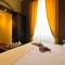 Hotel De La Pace, Sure Hotel Collection by Best Western-26