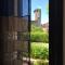 Appartamenti di Andrea-12