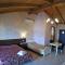 Villa Paladino - B&B e Guest House-89