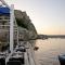 Villa Paladino - B&B e Guest House-58