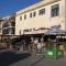Villa Paladino - B&B e Guest House-64