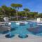 Camping Village Cavallino-53