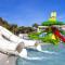 Camping Village Cavallino-50