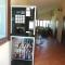 Agriturismo L.B.STUD-19