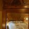 Vecchio Mulino Guest House-62
