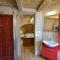 Vecchio Mulino Guest House-59