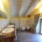 Vecchio Mulino Guest House-57