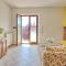 Casale Daniele by PosarelliVillas-17