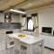 Vecchio Mulino Guest House-34