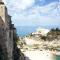 La Dolce Vita a Tropea-83