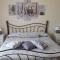 B&B La Dolce Sosta-7