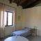 B&B Pinarina-39