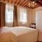 Tenuta San Giovanni Lucca-76