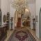 Hotel Verdemare-16