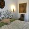Lu Cuccumiau country B&B-4