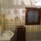Lu Cuccumiau country B&B-2