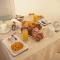 San Pietro Grand Suite-93