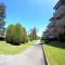 Easy Apartments Peschiera-31