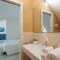 Il Giramondo Suite&Room - Matera Centro-46