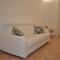 Suite Al Ponte-11