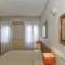 Hotel Verdemare-21