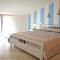 Anemone Guest House-20