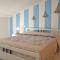 Anemone Guest House-21