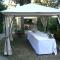 Hotel Moderno-43