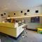 Alpin Relais B&B Villa Melisse-49