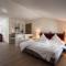Schloss Plars wine & suites-76