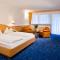 Hotel Bellevue-45