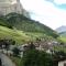 Hotel Borest-34